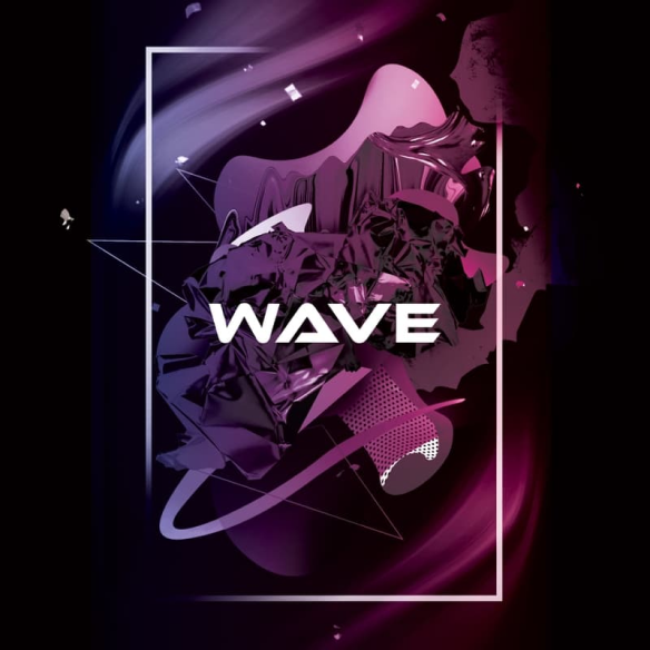 Wave