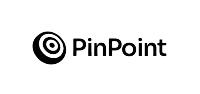 PinPoint