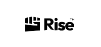 Rise